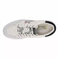 Vintage Havana - Women's Denisse 12 Sneaker