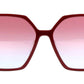 Tom Ford - Women's Joanna Sunglasses