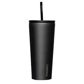 Corkcicle - Copo Frio 24 Oz.