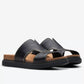 Clarks - Arwell Walk Sandal