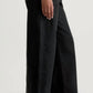 Ag Jeans - Hattie Crop Barrel Jean