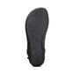 Aetrex - Women's Marni Slingback Thong Sandal