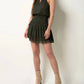 Tart Collections - MITENA DRESS