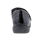Drew - Women's Rose Shoes