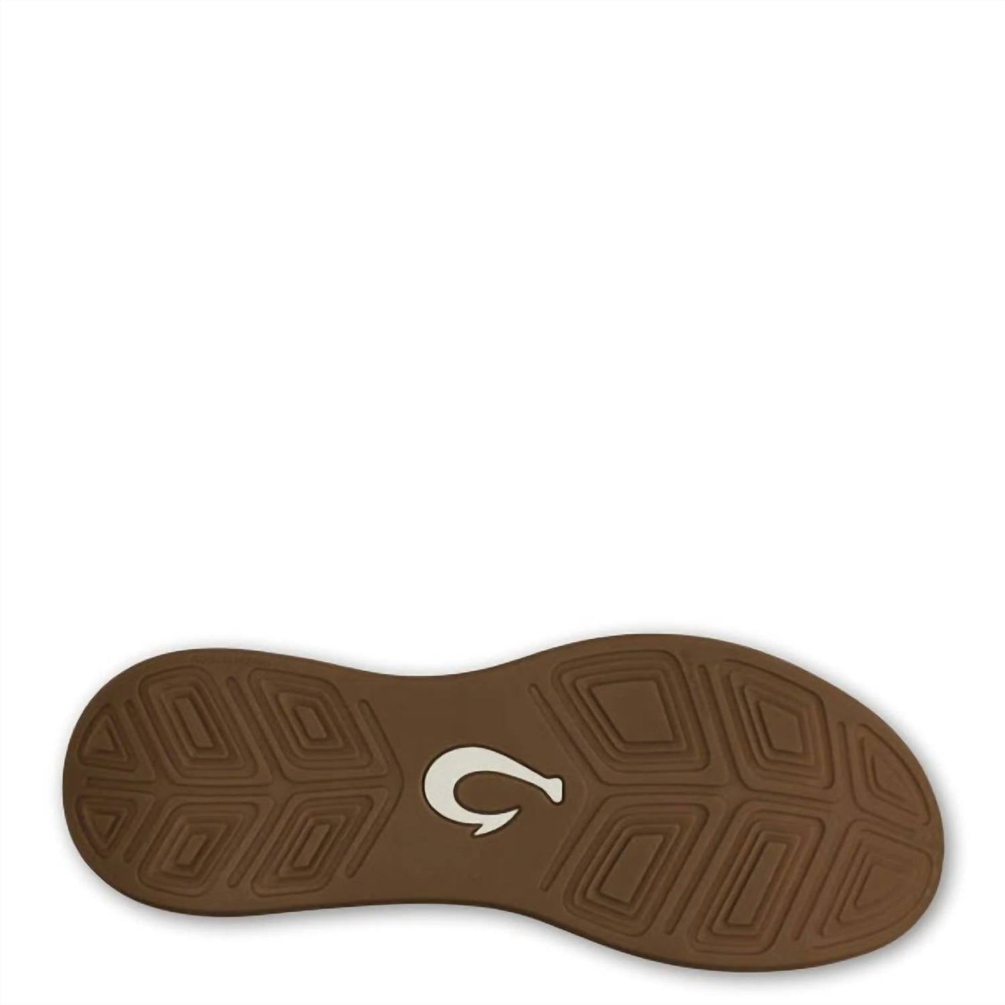 Olukai - Men's Ahi Sneaker