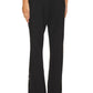 Steve Madden - Wavelry Dress Pant