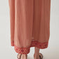 Maison Hotel - Nisha Dress