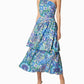 Elliatt - Annabelle Midi Dress