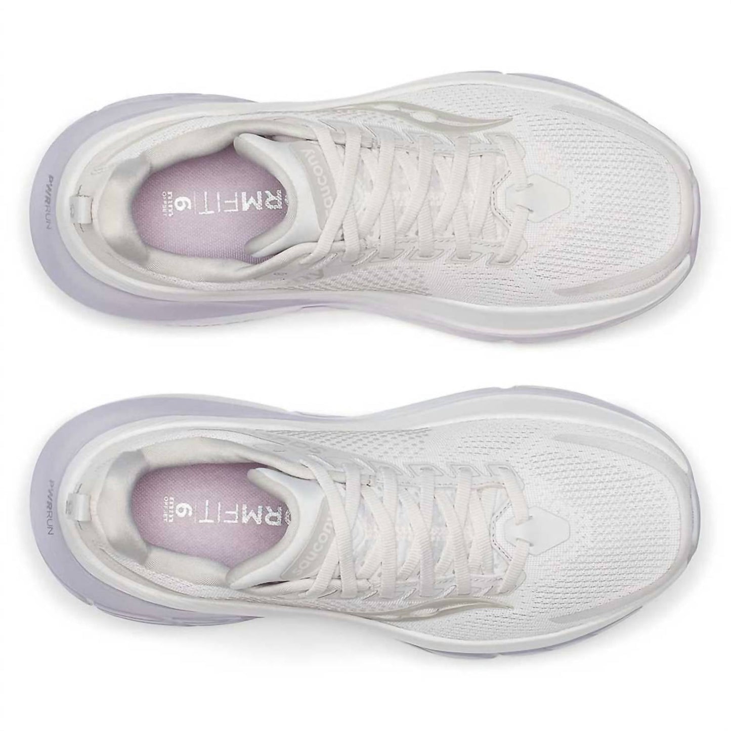 Saucony - Women's Guide 17 Shoes