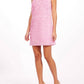 Eva Franco - Lorca Dress