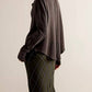 Free People - ANAKIN THERMAL
