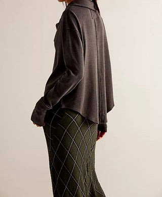 Pessoas Livres - ANAKIN THERMAL