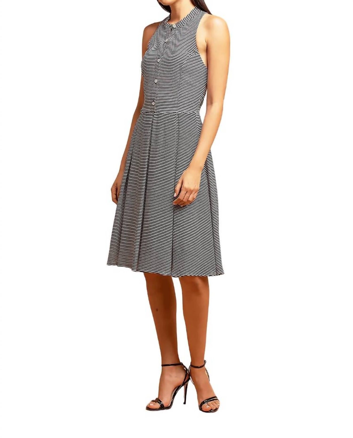 Eva Franco - ARIANA Dress
