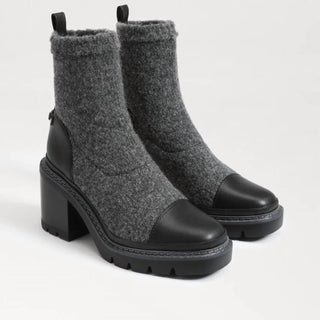 Sam Edelman - Rozanna Knit Bootie