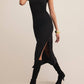 Z Supply - Aurelia Midi Dress