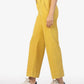 Kut From The Kloth - Charlotte Wide Leg Crop Pants