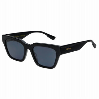 Freyrs Eyewear - Unisex Hayden Rectangle Sunglasses