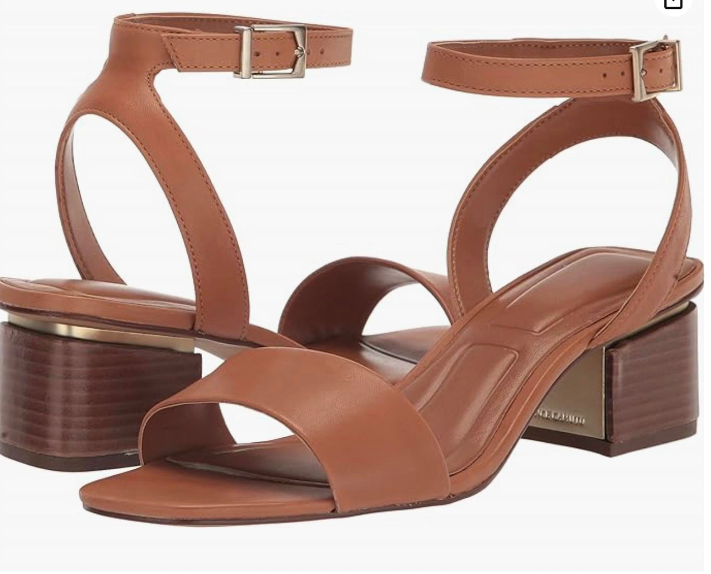 Vince Camuto - ACAYLEE SANDAL