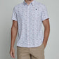 7Diamonds - Griffin Button Down Shirt