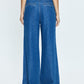 Pistola - Victoria Denim Trouser