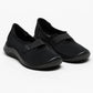 Arcopedico - Women's Cibele Shoes