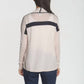 Label+Thread - Women's Brooklyn Drape Cardigan