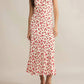 Z Supply - Ditsy dress