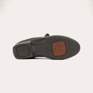 Naot - Tênis Blizzard Feminino