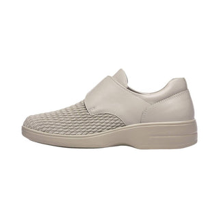 Propet - Women's Oliva Leather Sneaker