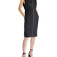 Steve Madden - Rey Mdi Dress