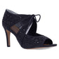 J. Renee - Women's Kiandra Heels