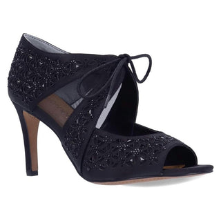 J. Renee - Women's Kiandra Heels
