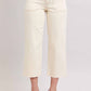 Judy Blue - High Rise Cropped Jean