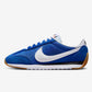 Nike - Women's Pacific Shoes