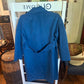 7 For All Mankind - Women's Cocoon Swing Coat