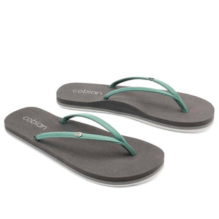 Cobian - Sandália Nias Bounce Feminina