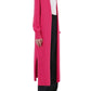 Apparis - ARIA CARDIGAN