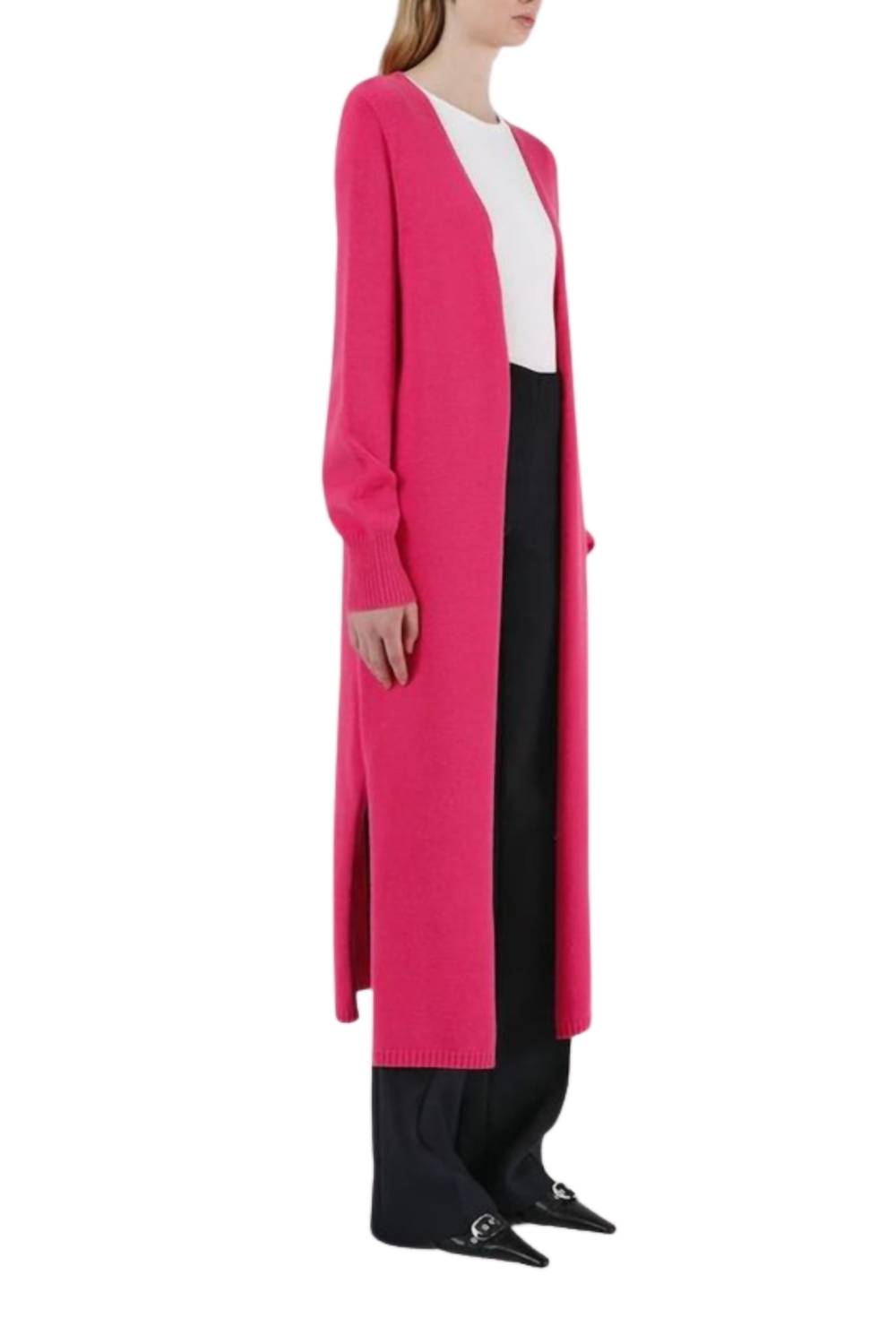 Apparis - ARIA CARDIGAN