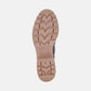 Dolce Vita - HAWK H2O BOOTIES