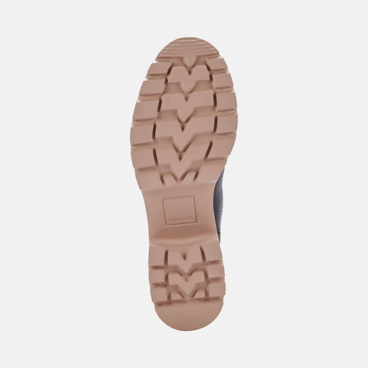 Dolce Vita - HAWK H2O BOOTIES