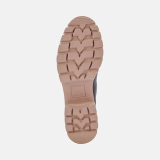 Dolce Vita - BOTINHAS HAWK H2O