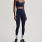 Varley - Shape High Pocket Legging