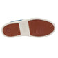 Kizik - Men's Oslo Shoes