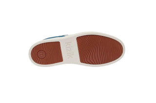 Kizik - Sapatos Oslo Masculinos