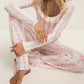 Z Supply - Dawn Boudoir Pants