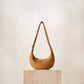 Cleobella - Women's Dylan Woven Handbag