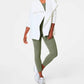 Spanx - Air Essentials Drape Front Cardigan