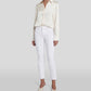 7 For All Mankind - Roxanne Ankle Jean