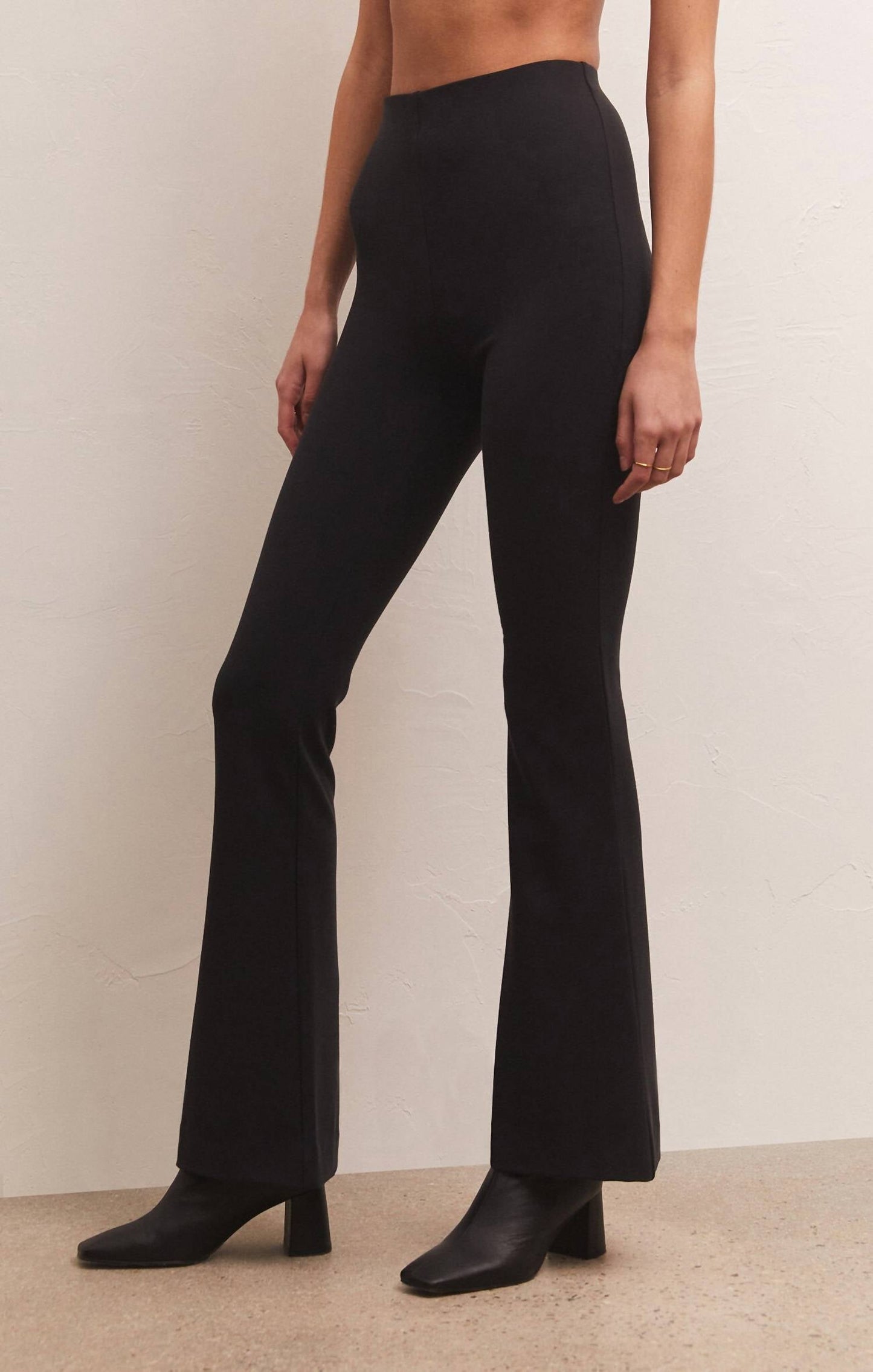 Z Supply - Ridgewood Pants