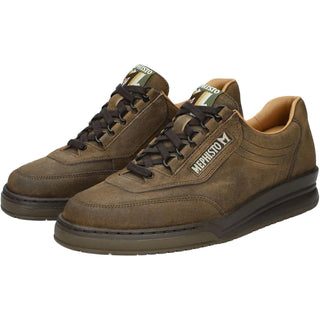 Mephisto - Men's Match Shoe